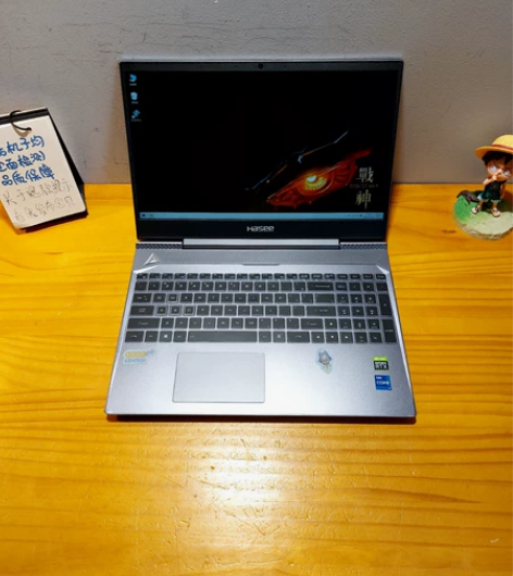 神舟战神s7t ta7np 11代i7 r...