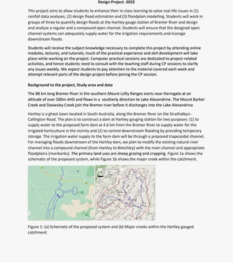 留学生经济，会计，金融，数学，统计考试辅导...