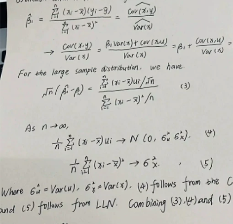 留学生，学习，考试，英文统计和数学，金融，...