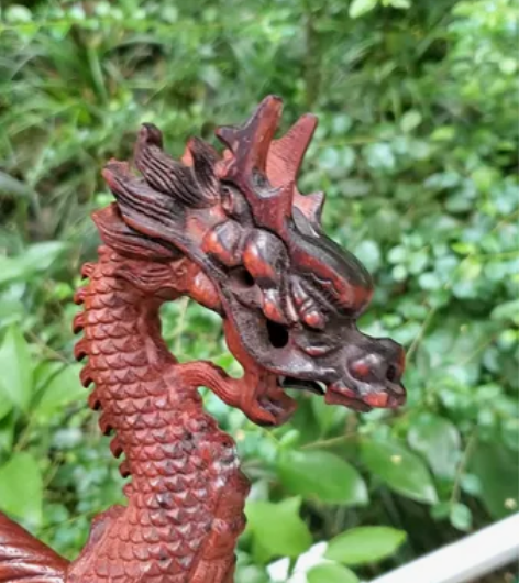 民乐 二胡,红木二胡,家里的高档二胡杆子不...