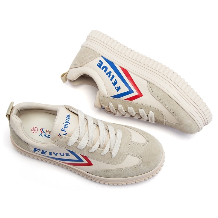 飞跃女鞋，不喜欢了，25包邮，