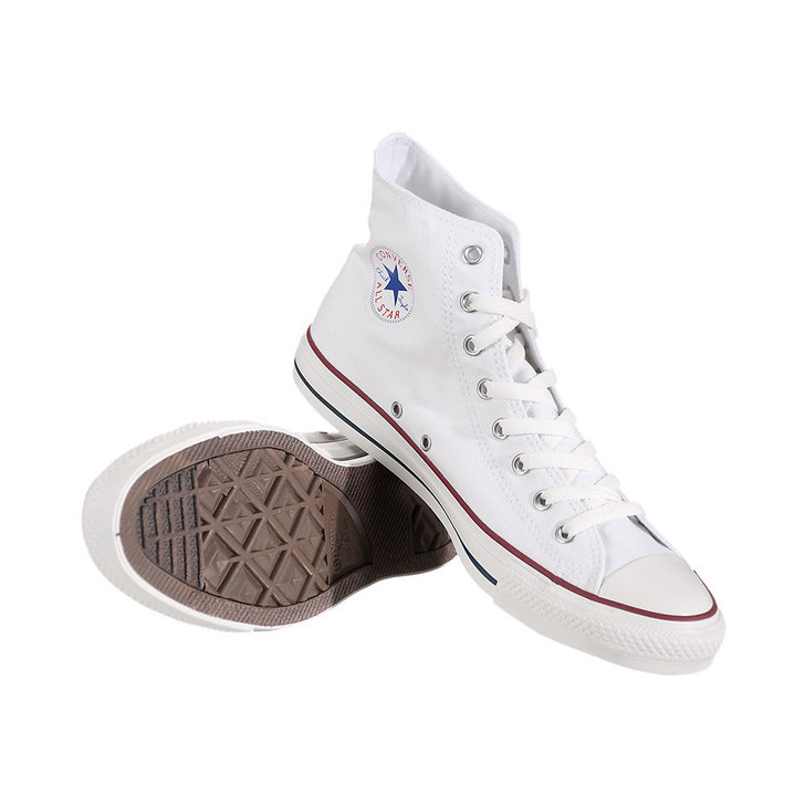 Converse/匡威 帆布鞋