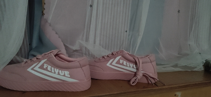 飞跃新旧程度 全新，35