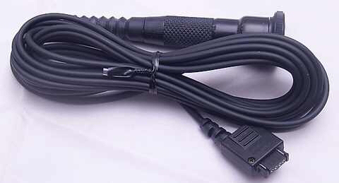 Mamiya 玛米亚RZ67 645 相机...