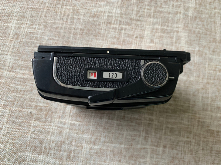 玛米亚rb67 pro s后背，6##am...