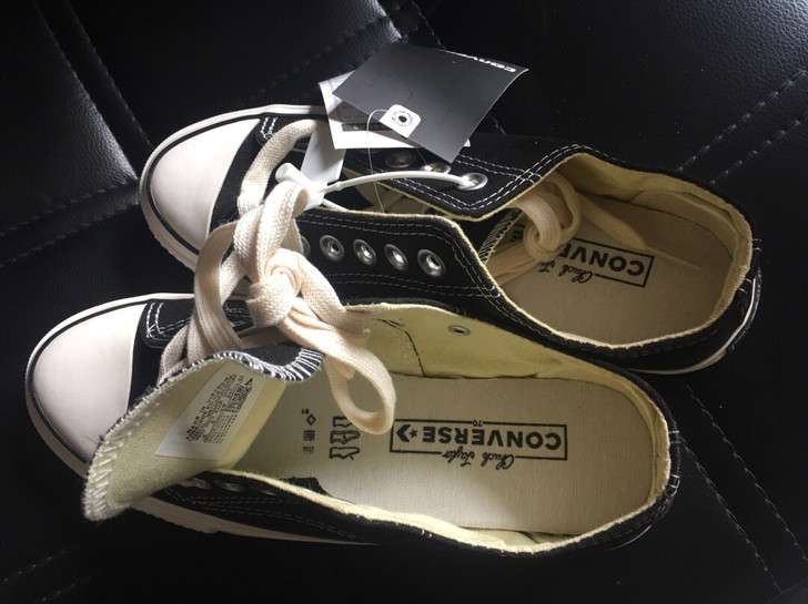 匡威1970，付款后告诉我大小，颜色，高低...