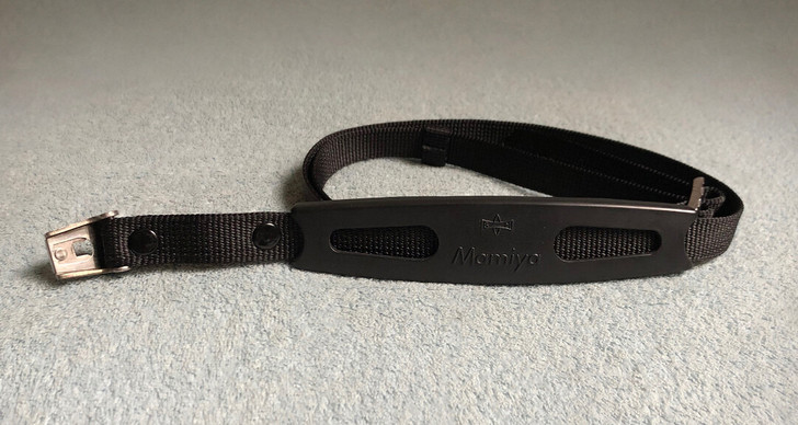 玛米亚 MAMIYA RZ67/RB67相...