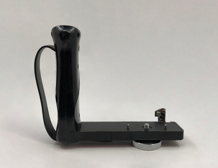 玛米亚 MAMIYA C330 双反相机 ...