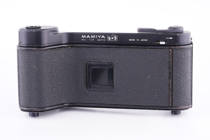 mamiya新闻机后背mamiya 69后...