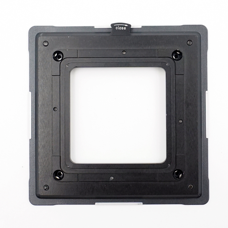 林哈夫linhof m679用仙娜HY数码...