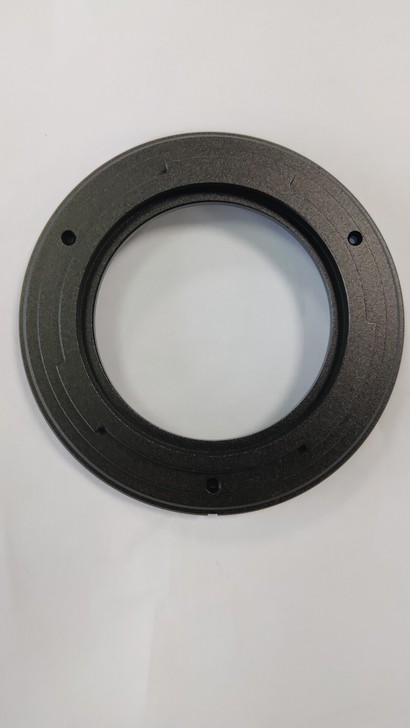 勃朗尼卡数码化etr转玛米亚645连接环，...