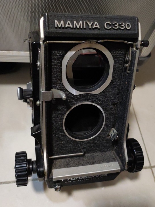 玛米亚c330 c220 维修 零件 欢迎...