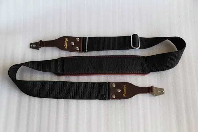 玛米亚RB67背带，玛米亚RZ67背带，