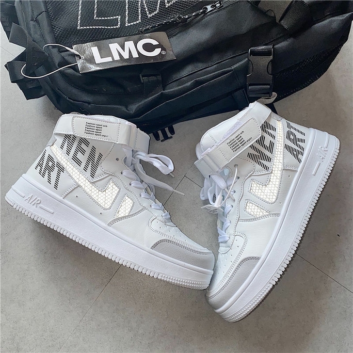 鞋子太多了穿不过来