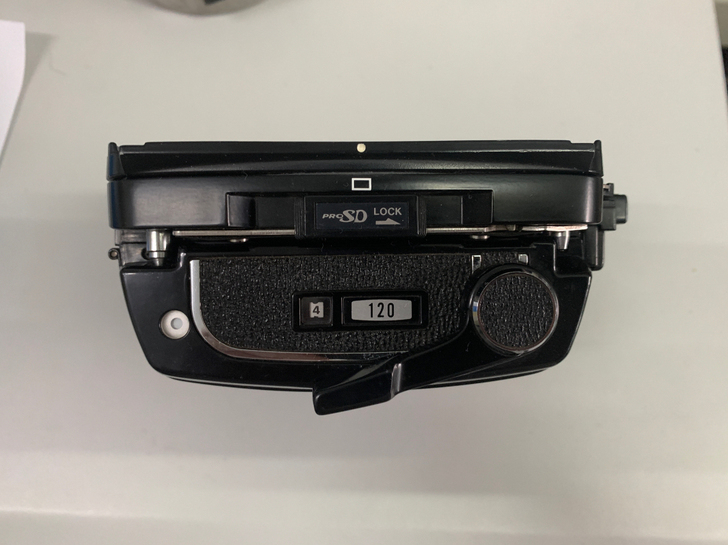 玛米亚mamiyaRB67pros 6x7...