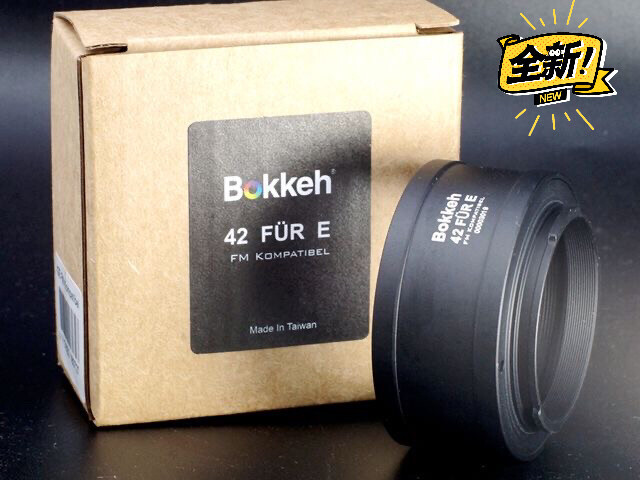 玛米亚mamiya sx系列和富士ebc系...