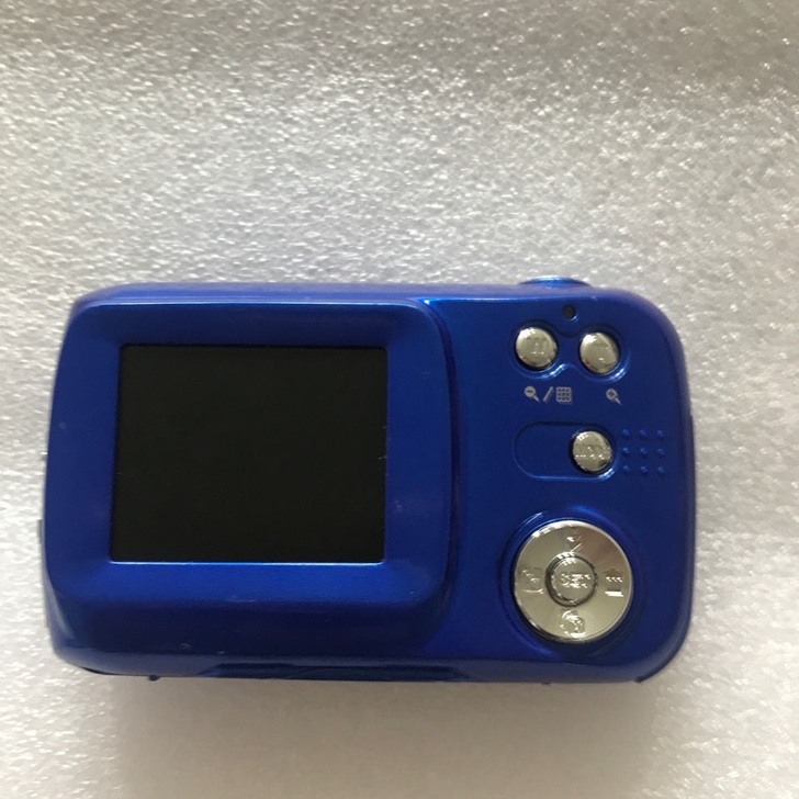 实价！！美国vivitar复古ccd 摄录...