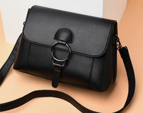 头层牛皮真皮牛皮包包女女包单肩包大容量单肩...