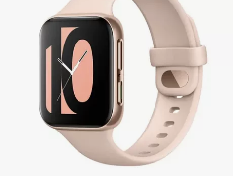 正品二手oppo watch1代 智能电话...