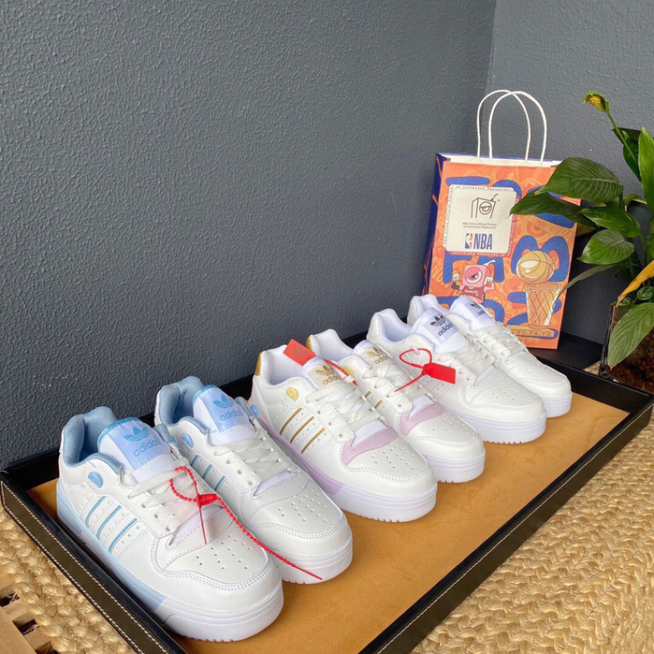 价格148包邮；(高端真标原盒)