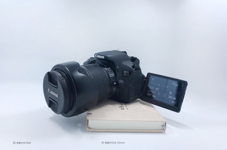 南京相机出租 1天起租