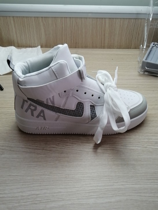 断码清仓，40码休闲鞋运动鞋女鞋凉拖鞋粗高...