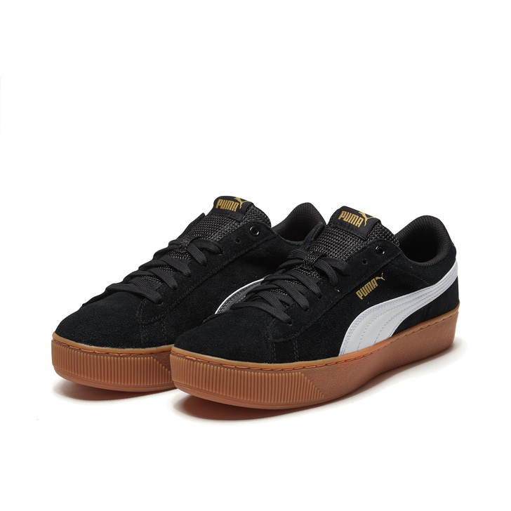 Puma/彪马 板鞋