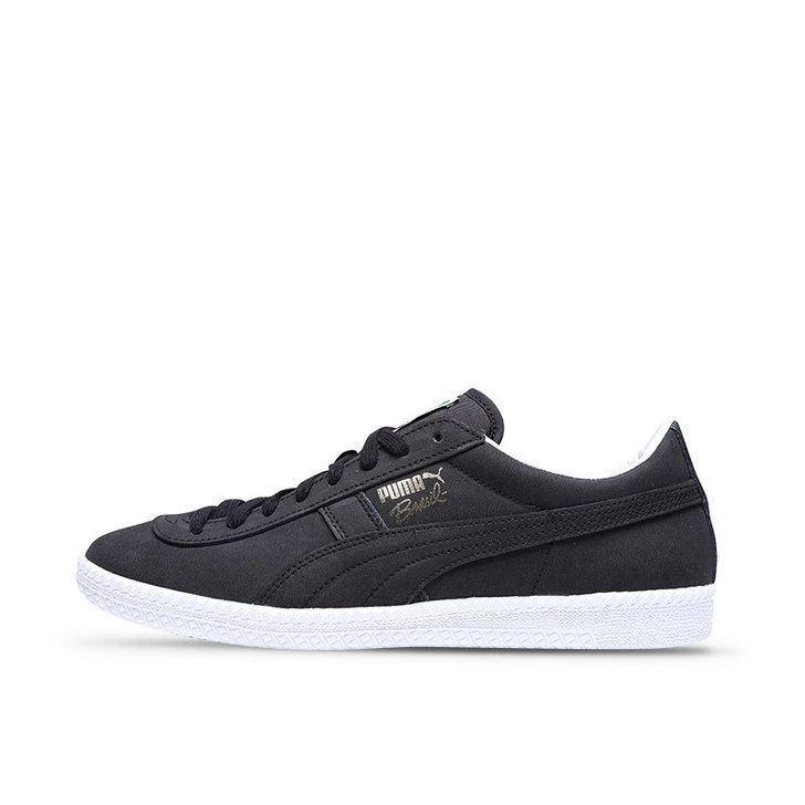 PUMA/彪马 Brasil NBK 男女...