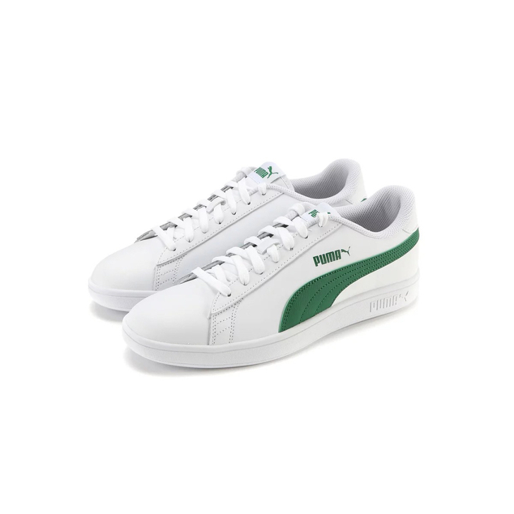 彪马 |PUMA Smash男女款运动休闲...