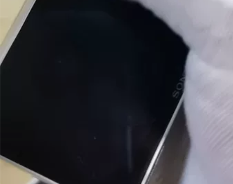 索尼校园相机口袋相机卡片相机数码相机滑盖相...