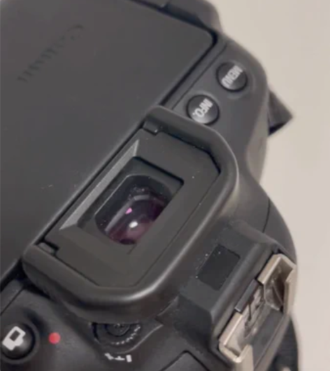 佳能（Canon） EOS 700D 单反...