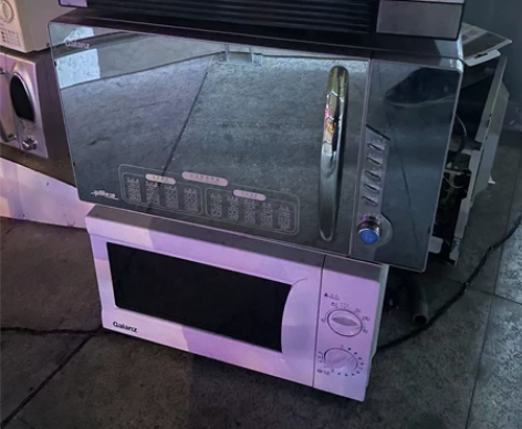 微波炉清150同城 感兴趣的话点“我想要”...