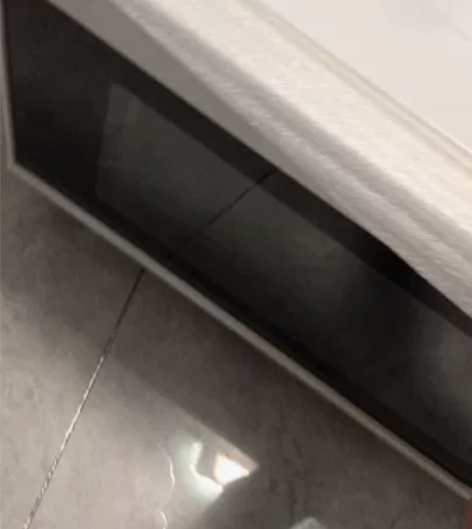 美的微波炉家用机械版小型杀菌多功能转盘旋钮...