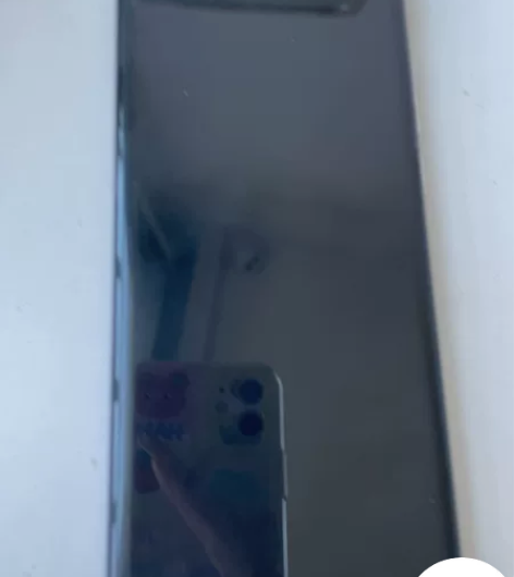 魅族 欢迎询价 感兴趣的话点“我想要”和我...