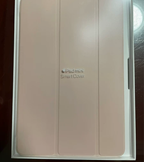 iPad Mini 5 Smart cov...