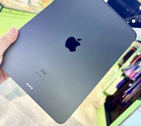 苹果 平板电脑 ipadpro 11寸 2...