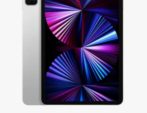 Apple iPad Pro 11寸202...