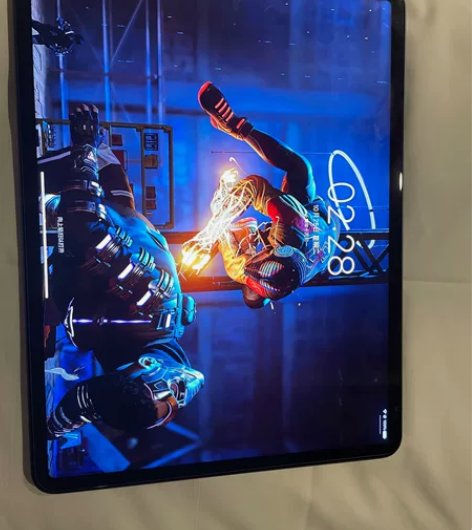 ipad pro 2021 12.9寸 w...