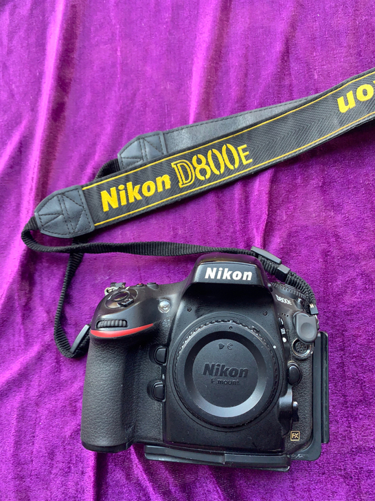 除35##amp；ndash；1.4为适马...