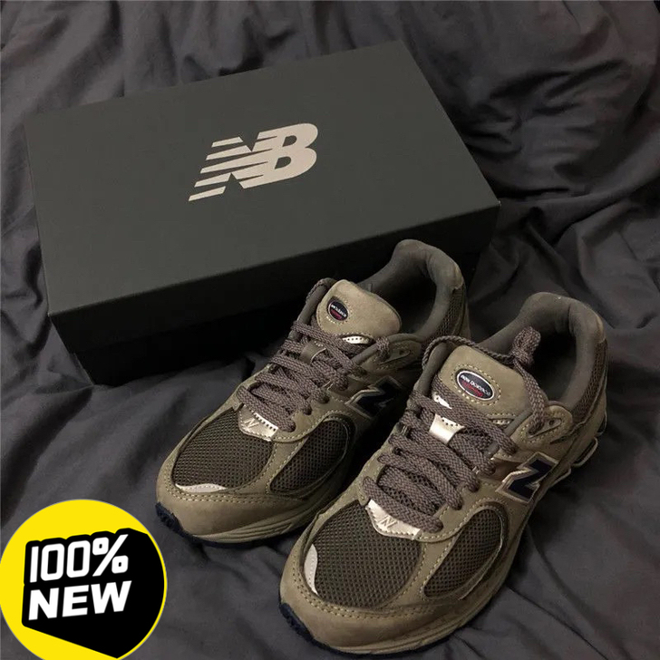 都是到货实拍图 若货不一致 或不满意 可退