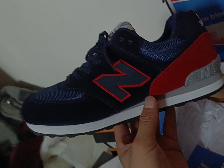 没几双了,处理一下,包邮!