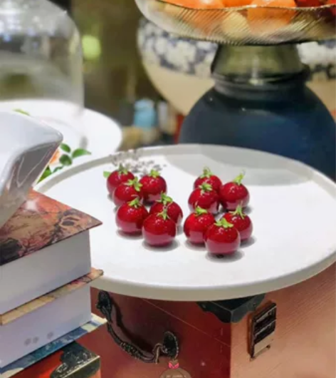 个人闲置笔记本转让 阿鲍100道创意冷菜(...