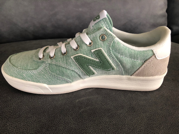 NBNewBalance300系列38码男...