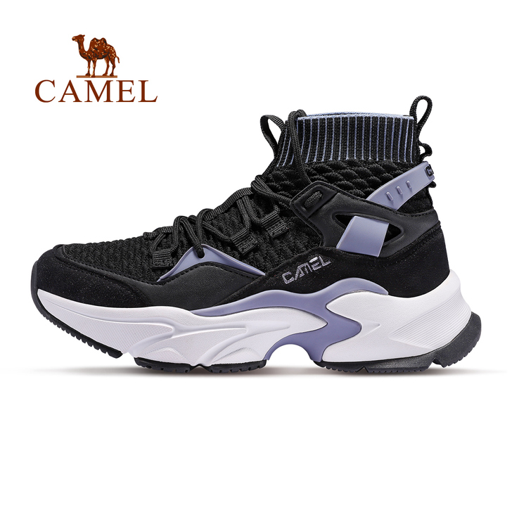 Camel/骆驼 板鞋