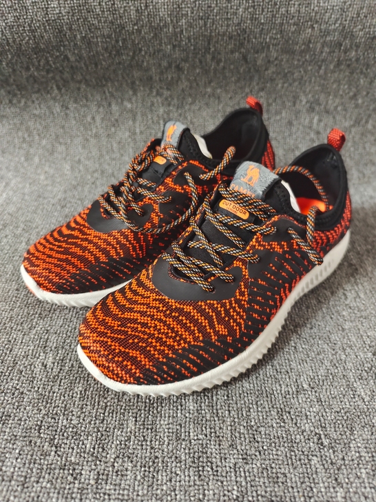 CAMEL/骆驼全新正品女鞋网鞋，假一赔1...