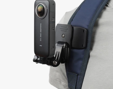 适用Insta360 one x2/one...