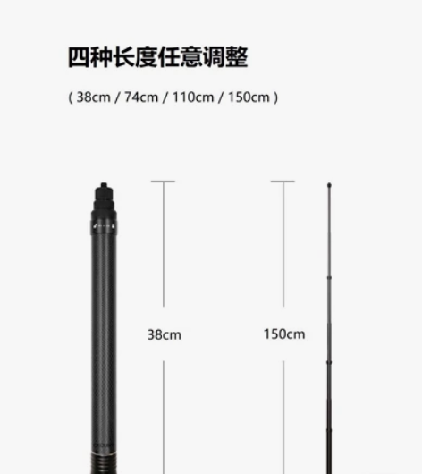 insta360onex2/r全景运动相机...