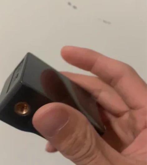 山狗运动摄像机 感兴趣的话点“我想要”和我...