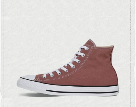 CONVERSE匡威官方 Chuck Ta...