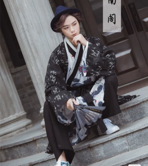 |司南阁| 原创正品 百里 宋 男女款 交...